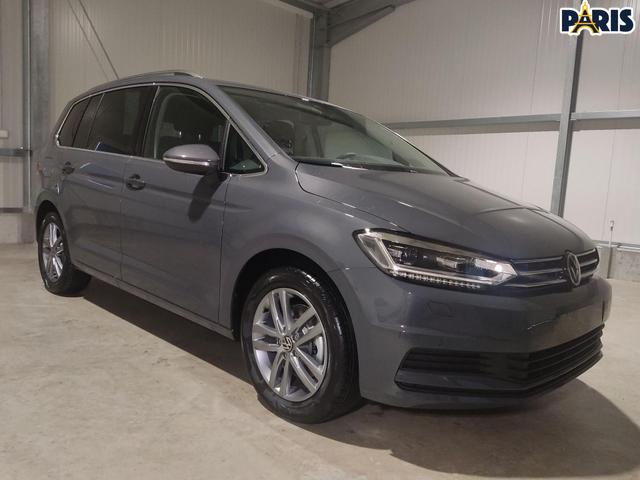 Beispielbilder, ggf. teilweise mit Sonderausstattung