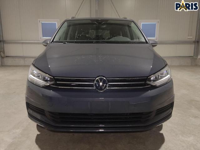 Beispielbilder, ggf. teilweise mit Sonderausstattung