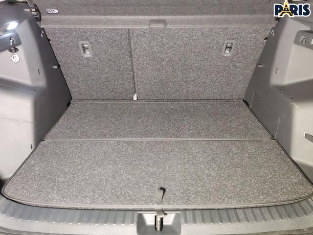 Skoda / Elroq / Grau / / / , Beispielbilder, ggf. teilweise mit Sonderausstattung