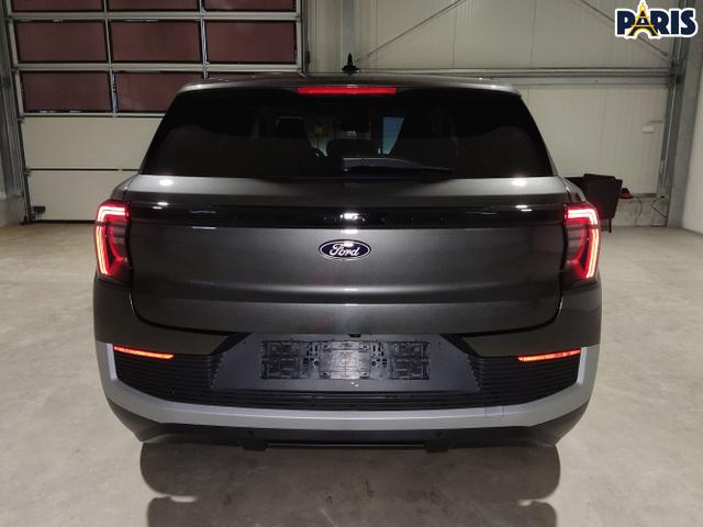 Ford / Explorer / / / / 