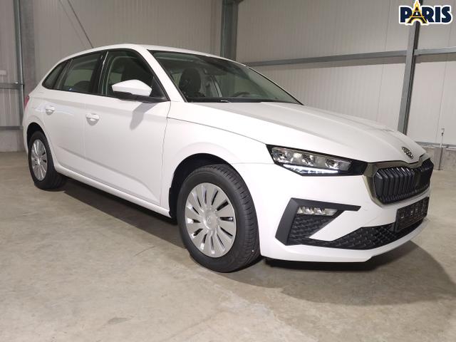 Skoda / Scala / / / / , Beispielbilder, ggf. teilweise mit Sonderausstattung