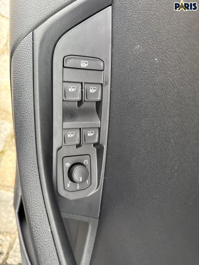 Skoda / Karoq / Grau / / / , Beispielbilder, ggf. teilweise mit Sonderausstattung