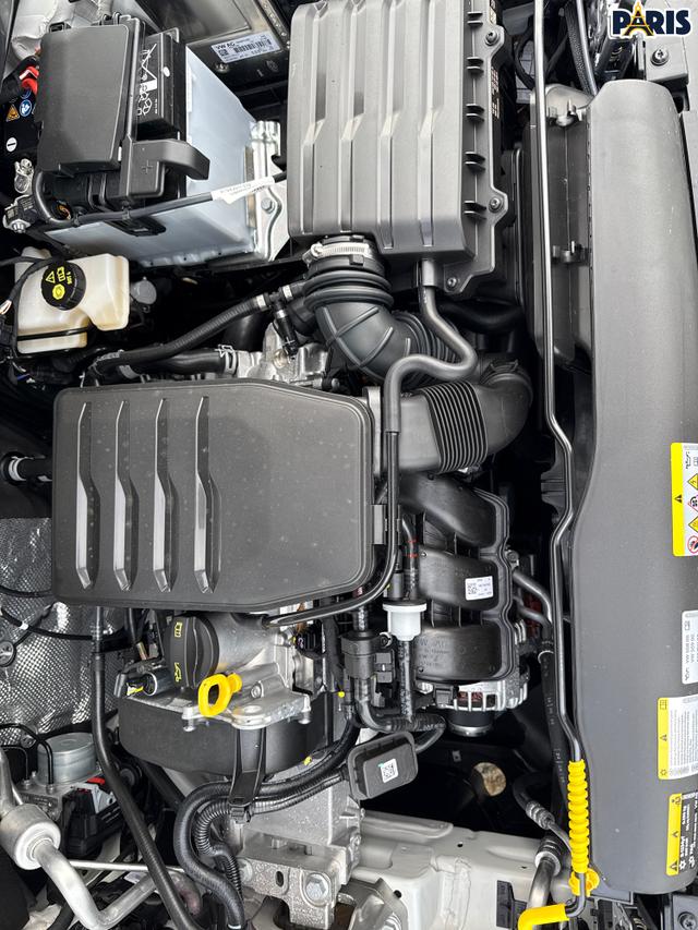 Volkswagen / POLO / Wei&szlig; / / / , Beispielbilder, ggf. teilweise mit Sonderausstattung