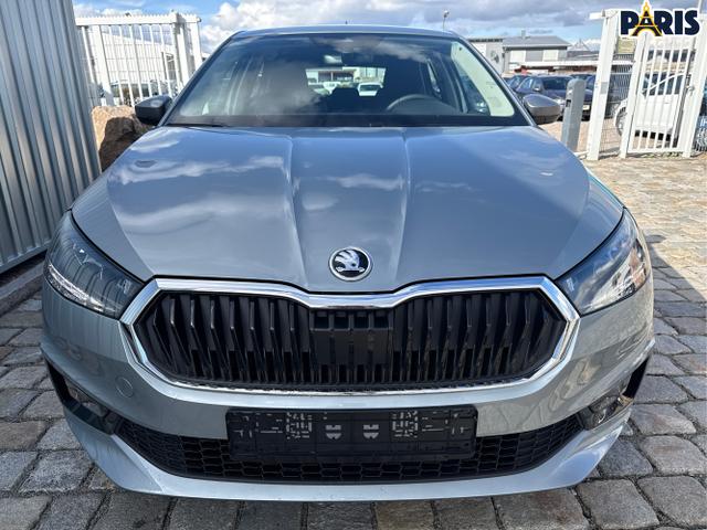  / / Grau / / / , Beispielbilder, ggf. teilweise mit Sonderausstattung