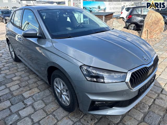  / / Grau / / / , Beispielbilder, ggf. teilweise mit Sonderausstattung