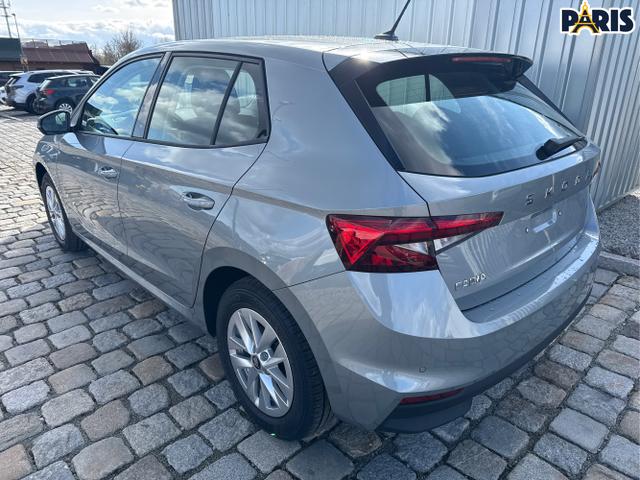  / / Grau / / / , Beispielbilder, ggf. teilweise mit Sonderausstattung