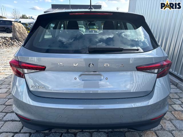  / / Grau / / / , Beispielbilder, ggf. teilweise mit Sonderausstattung