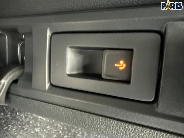 Skoda / Octavia Combi / Schwarz / / / , Beispielbilder, ggf. teilweise mit Sonderausstattung