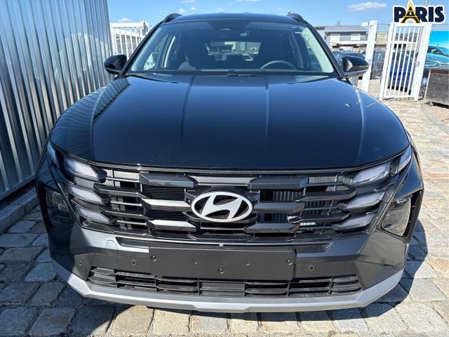  / / / / / , Beispielbilder, ggf. teilweise mit Sonderausstattung