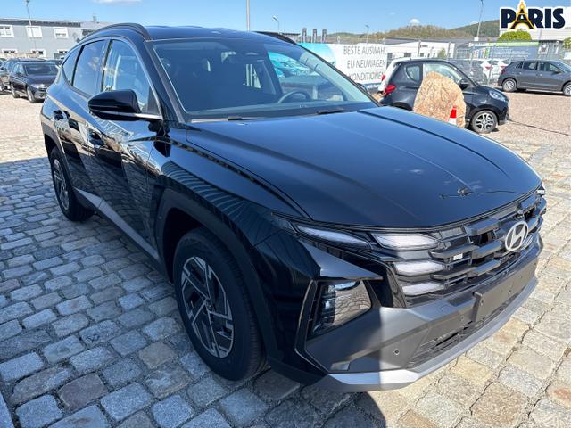  / / / / / , Beispielbilder, ggf. teilweise mit Sonderausstattung