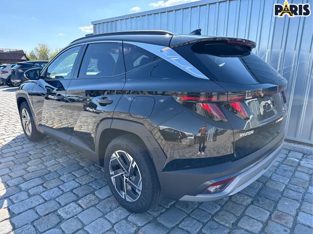  / / / / / , Beispielbilder, ggf. teilweise mit Sonderausstattung