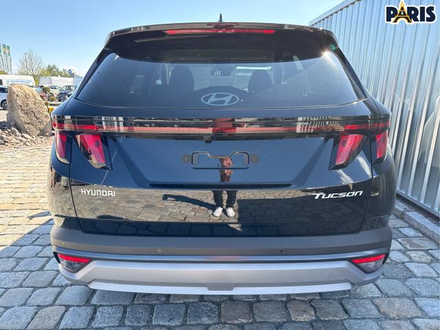  / / / / / , Beispielbilder, ggf. teilweise mit Sonderausstattung