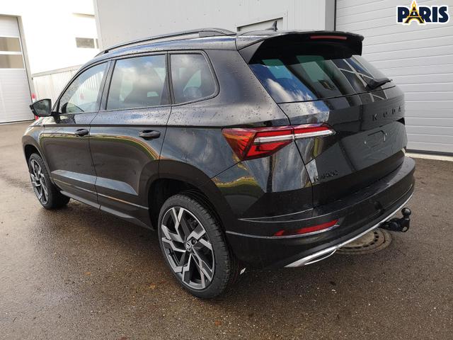 Beispielbilder, ggf. teilweise mit Sonderausstattung