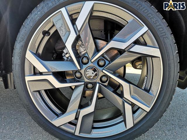 Beispielbilder, ggf. teilweise mit Sonderausstattung