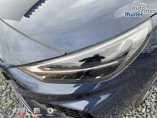 Hyundai / i30 / Weiß / / / 