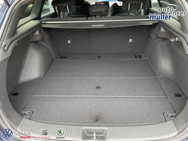 Hyundai / i30 / Weiß / / / 