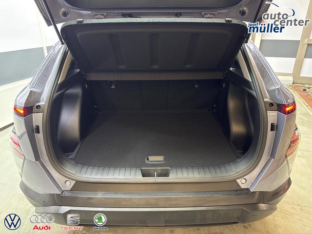 Hyundai KONA STYLE PLUS NAVI KLIMAAUTOMATIK PDC v+h RFK 