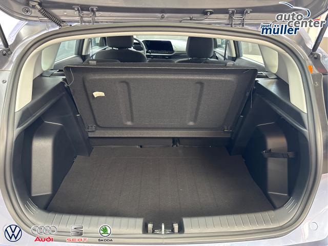 Hyundai / BAYON / / / / 