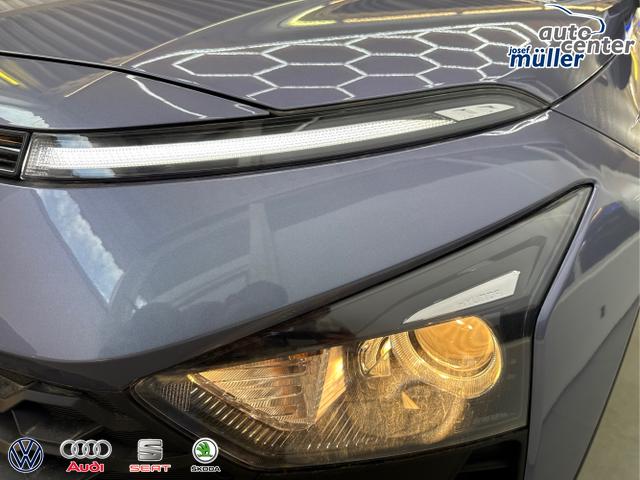 Hyundai / BAYON / / / / 