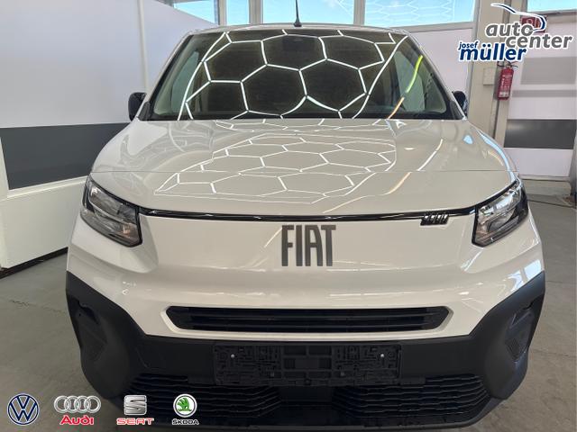 Fiat / Doblò / / / / 