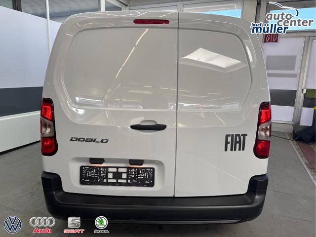 Fiat / Doblò / / / / 