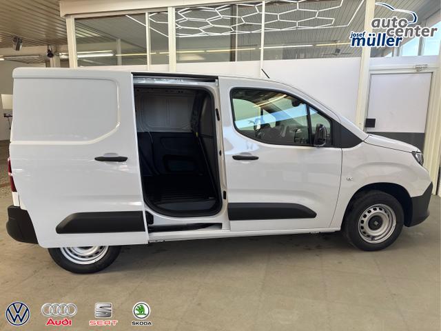 Fiat / Doblò / / / / 