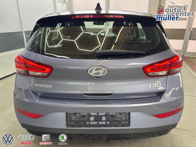 Hyundai / i30 / / / / 