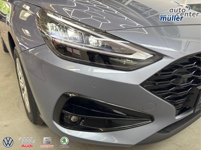 Hyundai / i30 / / / / 