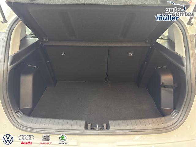 Hyundai / BAYON / / / / 