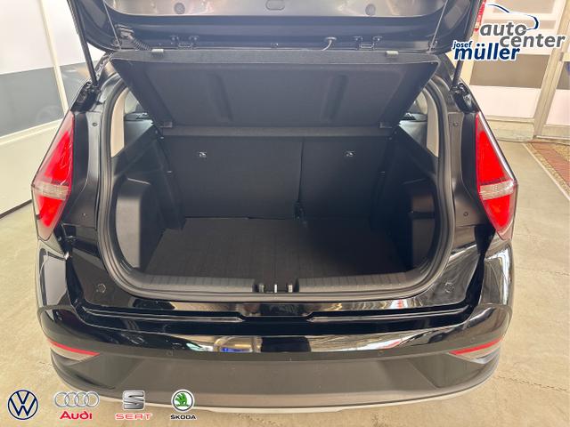 Hyundai / BAYON / / / / 