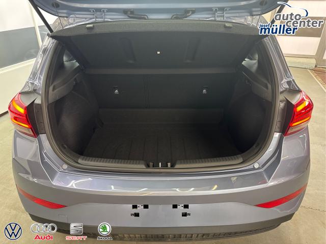 Hyundai / i30 / / / / 