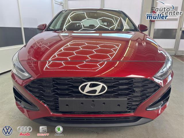 Hyundai / i30 / / / / 