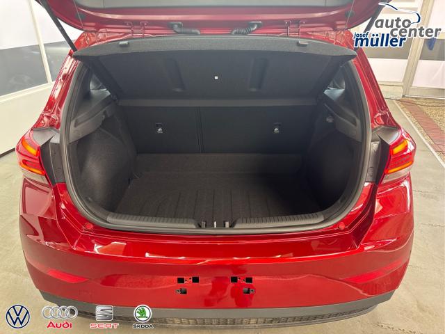 Hyundai / i30 / / / / 