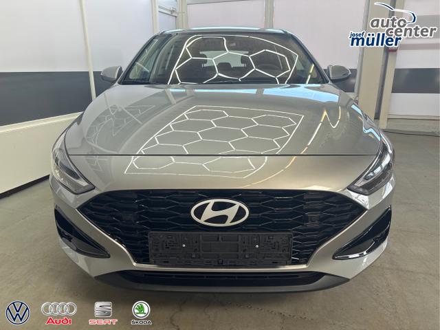 Hyundai / i30 / / / / 