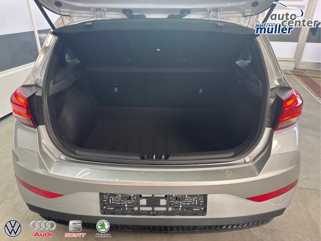 Hyundai / i30 / / / / 