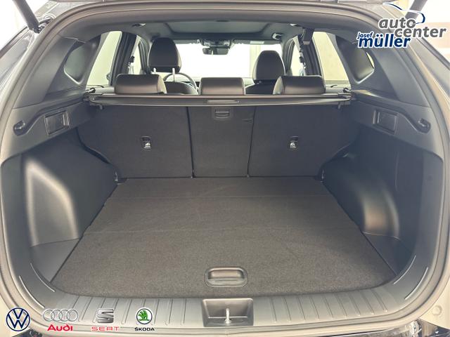 Hyundai / TUCSON / / / / 