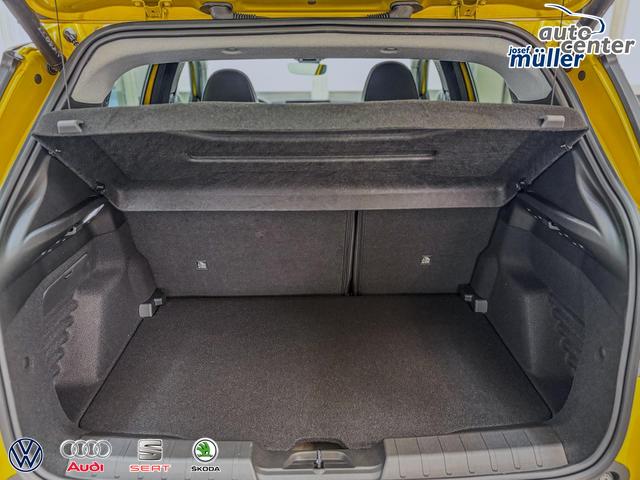 Jeep Avenger Summit e-DCT6 ACC RFK SHZ PDC KEYLESS El.Heckklappe 