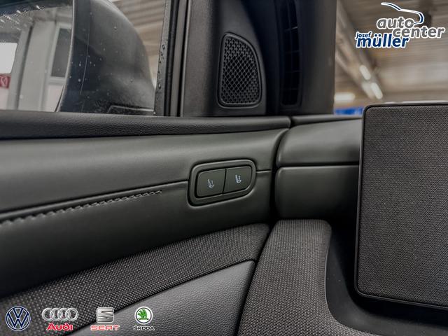 Hyundai TUCSON Impression 20th Anniversary AUT PANO 360 ACC KRELL NAVI PDC RFK SHZ HUD 