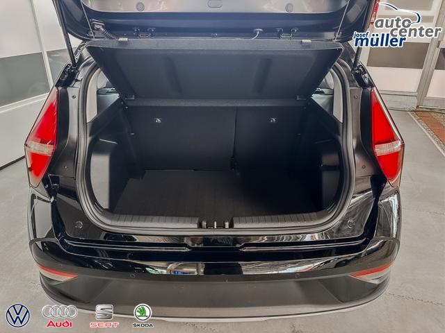 Hyundai BAYON COMFORT FL SHZ LED NAVI RFK PDC TEMPOMAT 