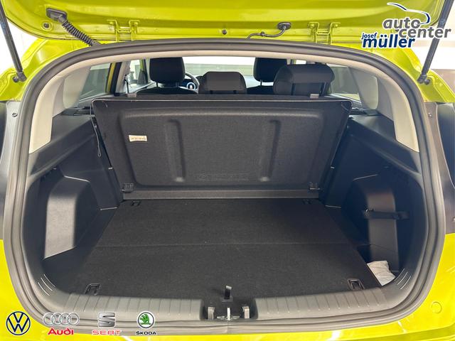 Hyundai BAYON COMFORT FL SHZ LED NAVI RFK PDC TEMPOMAT 