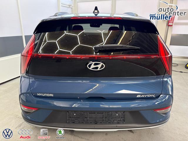 Beispielbilder, ggf. teilweise mit Sonderausstattung