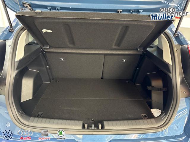 Beispielbilder, ggf. teilweise mit Sonderausstattung