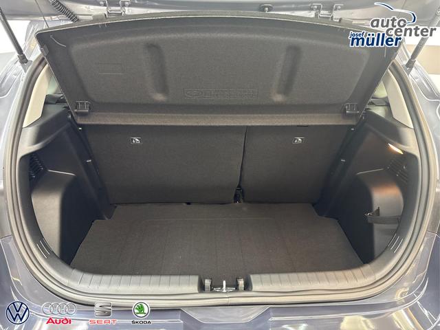 Beispielbilder, ggf. teilweise mit Sonderausstattung