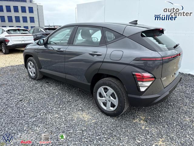 Beispielbilder, ggf. teilweise mit Sonderausstattung