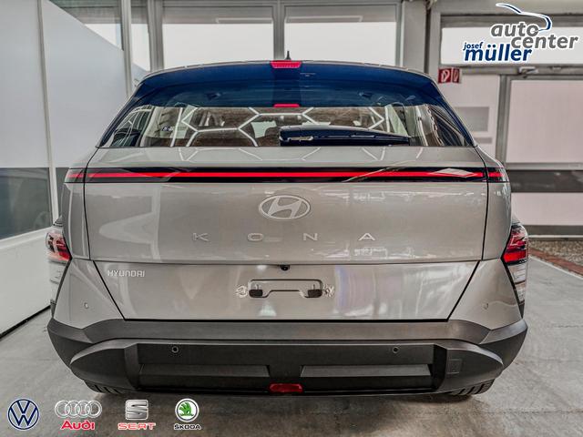 Beispielbilder, ggf. teilweise mit Sonderausstattung