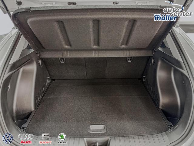 Beispielbilder, ggf. teilweise mit Sonderausstattung