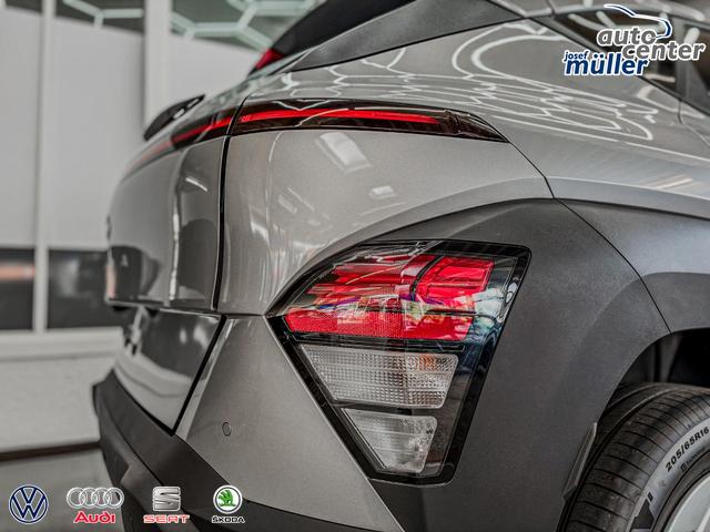 Beispielbilder, ggf. teilweise mit Sonderausstattung