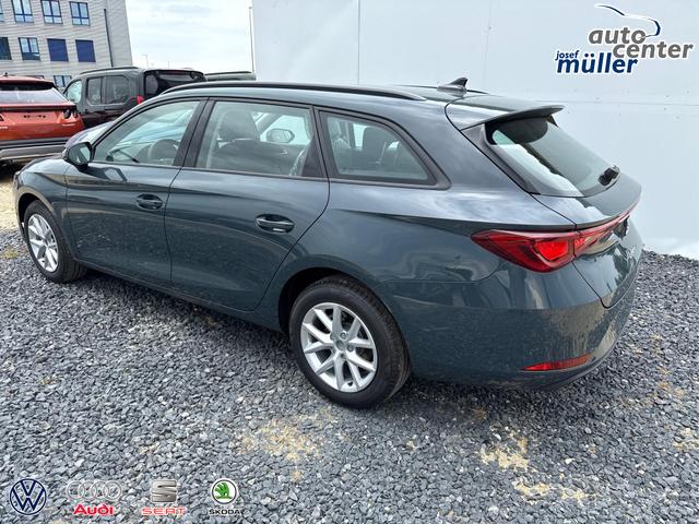 Beispielbilder, ggf. teilweise mit Sonderausstattung