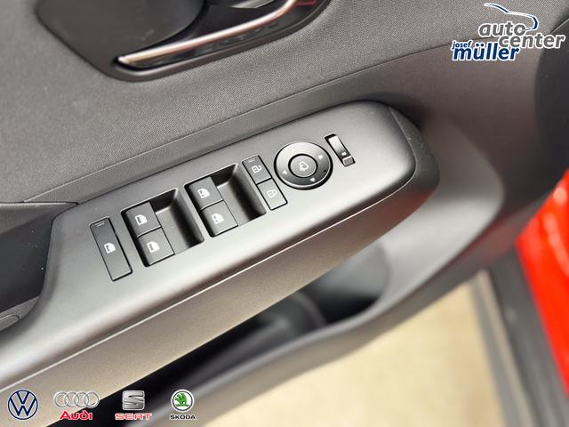 Hyundai KONA PREMIUM PLUS DCT N-LINE SHZ RFK NAVI ACC 
