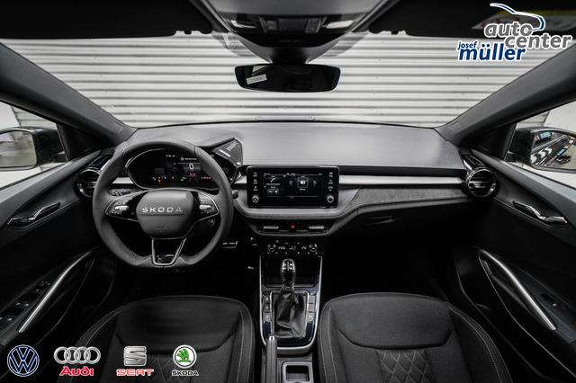 Skoda Fabia 1,0 TSI DSG Monte Carlo - LAGER 